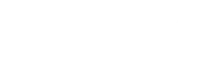 Karla Sentic Photography