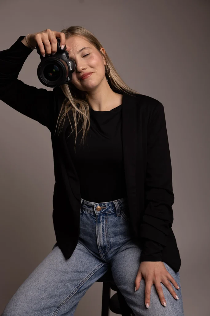 karla sentic, dubrovnik photographer