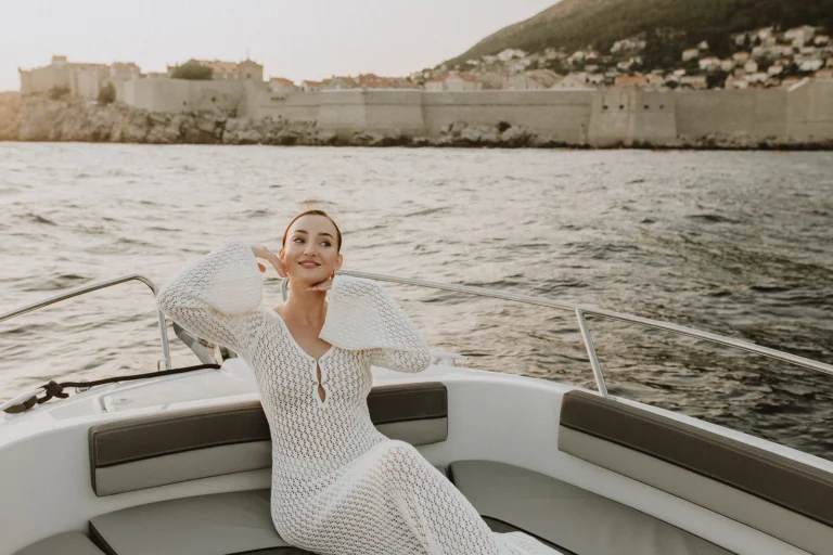 photographer for solos in dubrovnik