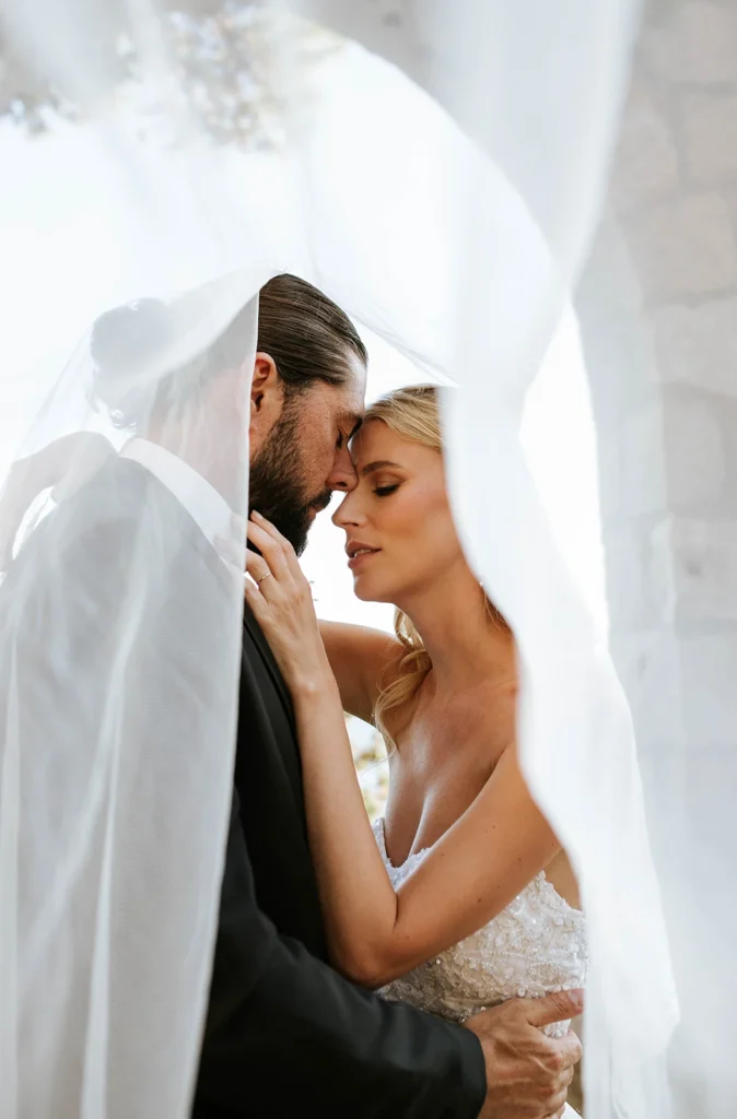 wedding photography dubrovnik